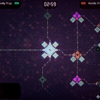 DROP - System Breach Update Download