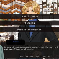 Drops of Death Repack Download