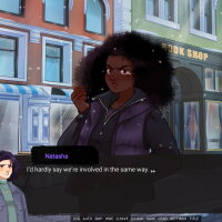 Drops of Death Update Download