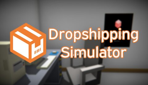 Dropshipping Simulator Free Download