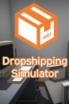 Dropshipping Simulator Free Download