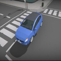 Dropshipping Simulator Torrent Download