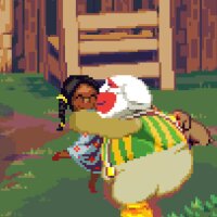 Dropsy Torrent Download