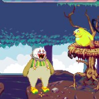 Dropsy PC Crack