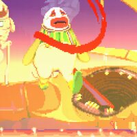 Dropsy Crack Download