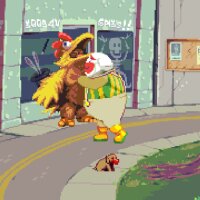 Dropsy Repack Download