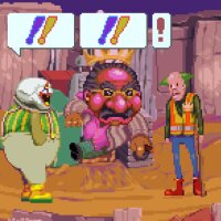 Dropsy Update Download