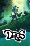 DROS Free Download