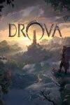 Drova - Forsaken Kin Free Download