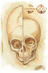 Drowned God: Conspiracy of the Ages. Free Download