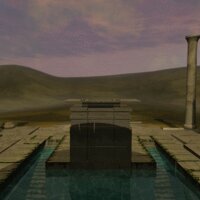 Drowned God: Conspiracy of the Ages. PC Crack