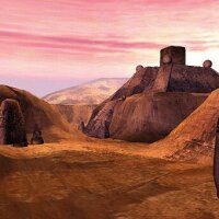 Drowned God: Conspiracy of the Ages. Crack Download