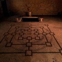 Drowned God: Conspiracy of the Ages. Repack Download