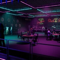 Drug Dealer Simulator 2: Casino DLC Torrent Download