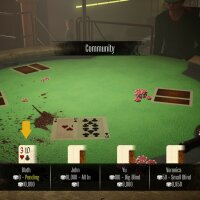 Drug Dealer Simulator 2: Casino DLC PC Crack