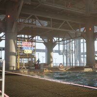 Drug Dealer Simulator 2: Casino DLC Repack Download