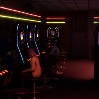 Drug Dealer Simulator 2: Casino DLC Update Download