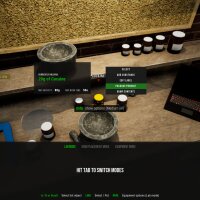 Drug Dealer Simulator PC Crack