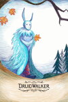 Druidwalker Free Download
