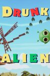 Drunk Alien Free Download