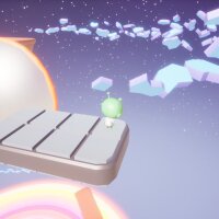 Drunk Alien Update Download