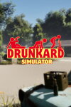 Drunkard Simulator Free Download