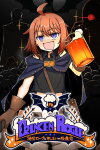 Drunken Rogue Free Download