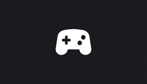 DSS 2: War Industry Free Download