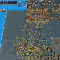 DSS 2: War Industry Torrent Download