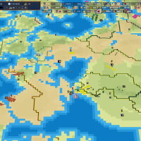 DSS 2: War Industry PC Crack