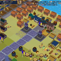 DSS 2: War Industry Crack Download