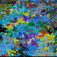 DSS 2: War Industry Repack Download