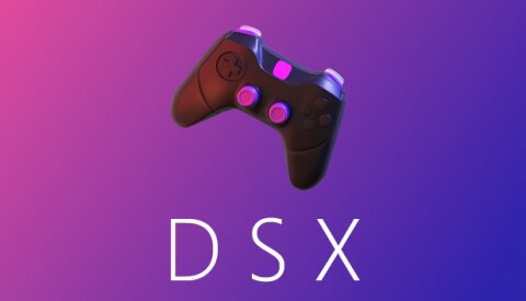 DSX Free Download