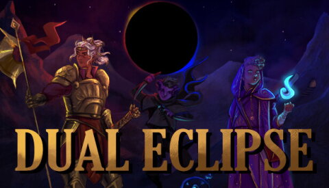 Dual Eclipse Free Download