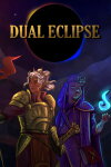 Dual Eclipse Free Download