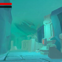 Dual Eclipse Crack Download