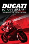 DUCATI - 90th Anniversary Free Download