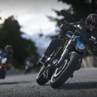 DUCATI - 90th Anniversary Torrent Download