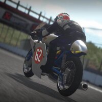 DUCATI - 90th Anniversary Crack Download