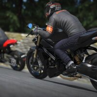 DUCATI - 90th Anniversary Repack Download