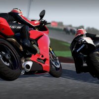 DUCATI - 90th Anniversary Update Download