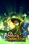 Duck Detective: The Ghost of Glamping Free Download