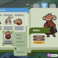 Duck Detective: The Ghost of Glamping Repack Download