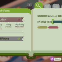 Duck Detective: The Ghost of Glamping Update Download