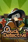 Duck Detective: The Secret Salami Free Download