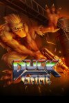 Duck Game Free Download