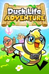 Duck Life 8: Adventure Free Download