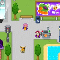 Duck Life 8: Adventure Torrent Download