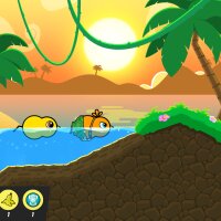 Duck Life 8: Adventure PC Crack