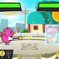 Duck Life 8: Adventure Crack Download
